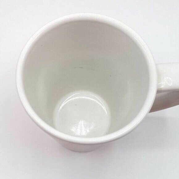 Disney Tigger Mug Pounce Blustery Days Bounce Orange Purple Leaf Autumn - Picture 7 of 8